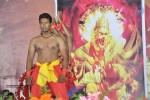 Legend Movie 275 Days Celebrations - 233 of 280