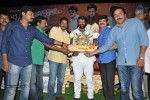 Legend Movie 275 Days Celebrations - 3 of 280