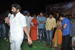 Legend Movie 275 Days Celebrations - 235 of 280