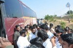Legend Movie 275 Days Celebrations - 237 of 280