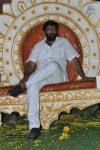 Legend Movie 275 Days Celebrations - 238 of 280