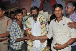 Legend Movie 275 Days Celebrations - 239 of 280