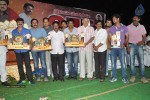 Legend Movie 275 Days Celebrations - 241 of 280