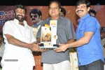 Legend Movie 275 Days Celebrations - 11 of 280