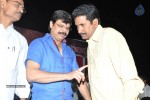 Legend Movie 275 Days Celebrations - 243 of 280