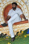 Legend Movie 275 Days Celebrations - 244 of 280