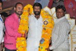 Legend Movie 275 Days Celebrations - 245 of 280