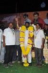 Legend Movie 275 Days Celebrations - 15 of 280