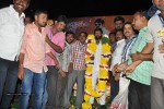Legend Movie 275 Days Celebrations - 247 of 280