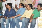 Legend Movie 275 Days Celebrations - 17 of 280