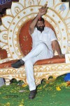 Legend Movie 275 Days Celebrations - 249 of 280