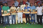 Legend Movie 275 Days Celebrations - 250 of 280