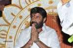 Legend Movie 275 Days Celebrations - 251 of 280