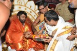 Legend Movie 275 Days Celebrations - 22 of 280