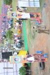 Legend Movie 275 Days Celebrations - 23 of 280