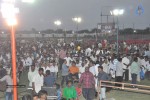 Legend Movie 275 Days Celebrations - 24 of 280