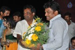 Legend Movie 275 Days Celebrations - 26 of 280