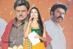 Legend Movie 275 Days Celebrations - 29 of 280