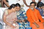 Legend Movie 275 Days Celebrations - 32 of 280