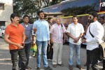 Legend Movie 275 Days Celebrations - 33 of 280