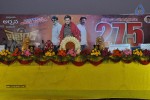 Legend Movie 275 Days Celebrations - 35 of 280