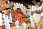 Legend Movie 275 Days Celebrations - 36 of 280
