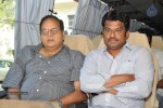 Legend Movie 275 Days Celebrations - 37 of 280