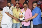 Legend Movie 275 Days Celebrations - 39 of 280