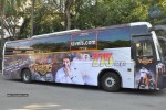 Legend Movie 275 Days Celebrations - 40 of 280