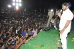 Legend Movie 275 Days Celebrations - 41 of 280