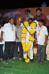 Legend Movie 275 Days Celebrations - 42 of 280