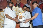Legend Movie 275 Days Celebrations - 43 of 280