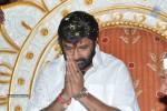 Legend Movie 275 Days Celebrations - 44 of 280