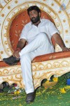 Legend Movie 275 Days Celebrations - 46 of 280