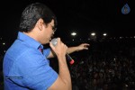 Legend Movie 275 Days Celebrations - 47 of 280