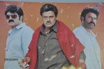 Legend Movie 275 Days Celebrations - 49 of 280