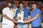 Legend Movie 275 Days Celebrations - 50 of 280