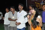 Legend Movie 275 Days Celebrations - 51 of 280