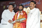 Legend Movie 275 Days Celebrations - 53 of 280
