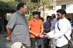 Legend Movie 275 Days Celebrations - 54 of 280
