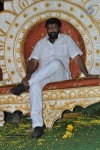 Legend Movie 275 Days Celebrations - 56 of 280