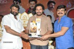 Legend Movie 275 Days Celebrations - 57 of 280