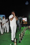 Legend Movie 275 Days Celebrations - 60 of 280