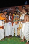 Legend Movie 275 Days Celebrations - 61 of 280