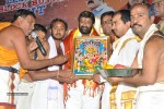 Legend Movie 275 Days Celebrations - 62 of 280