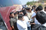 Legend Movie 275 Days Celebrations - 85 of 280