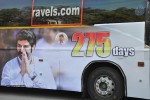 Legend Movie 275 Days Celebrations - 86 of 280