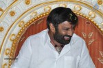 Legend Movie 275 Days Celebrations - 87 of 280