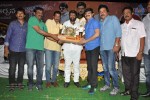 Legend Movie 275 Days Celebrations - 89 of 280