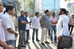 Legend Movie 275 Days Celebrations - 90 of 280